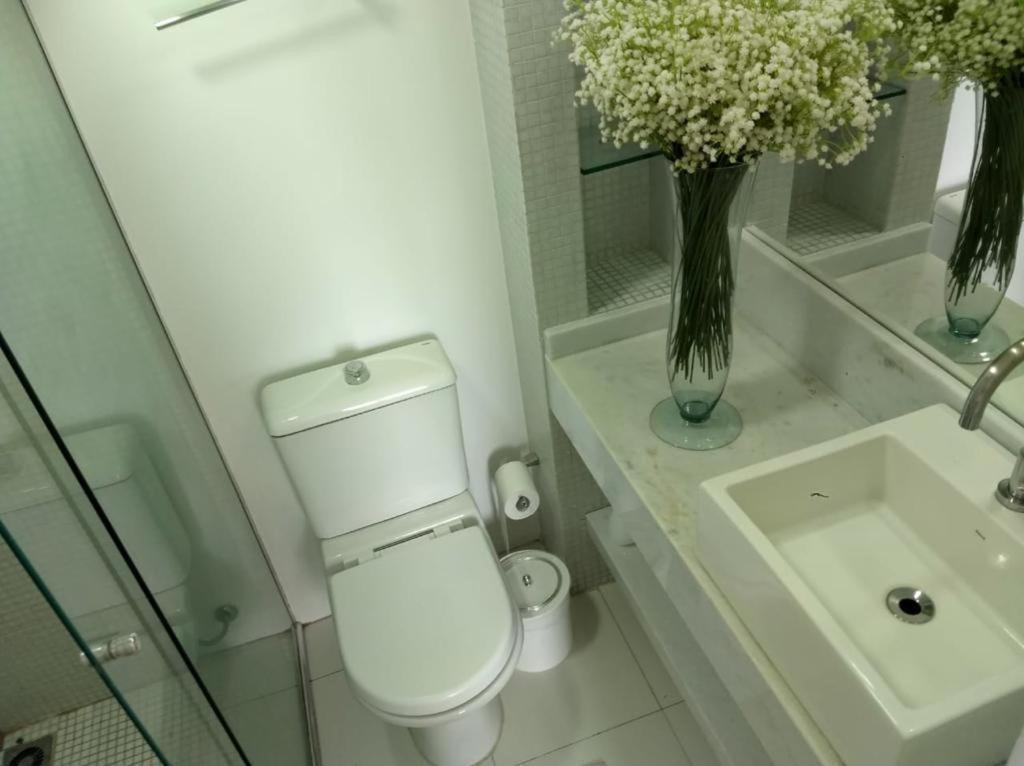 Apartamento Frente Mar 102 Balneário Camboriú Zewnętrze zdjęcie